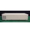 Regulated Power Supply